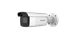 دوربین مداربسته بولت تحت شبکه هایک ویژن مدل DS-2CD2643G2-IZS